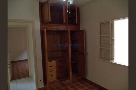7_photo/94c8ce618d.dc7b031a1d7e8bb1-ATLAS-739f07de-ff87-4f83-8d18-8609e35ab5d0.jpg de casa à venda com 3 quartos, 199m² em Jardim Estoril, Campinas