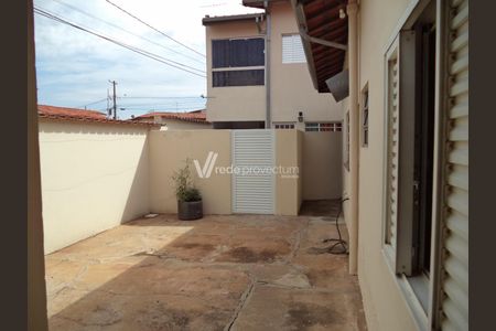 33_photo/94c8ce618d.dc7b031a1d7e8bb1-ATLAS-74eac7a0-e580-41f9-b77a-ff14d6fbfef6.jpg de casa à venda com 3 quartos, 199m² em Jardim Estoril, Campinas