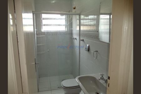 6_photo/94c8ce618d.dc7b031a1d7e8bb1-ATLAS-7d508046-7cdb-46c7-a6c3-f576158c6559.jpg de casa à venda com 3 quartos, 199m² em Jardim Estoril, Campinas