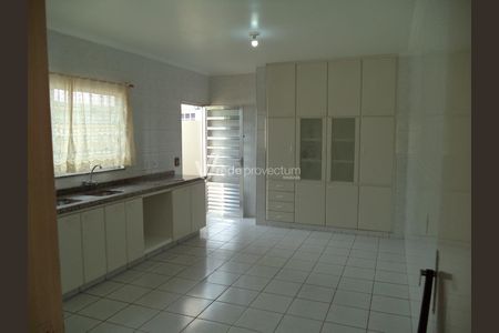 30_photo/94c8ce618d.dc7b031a1d7e8bb1-ATLAS-84f651e5-8042-40a6-9e7b-233afce78828.jpg de casa à venda com 3 quartos, 199m² em Jardim Estoril, Campinas