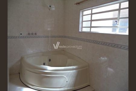 29_photo/94c8ce618d.dc7b031a1d7e8bb1-ATLAS-864dee12-f16f-42ef-92b6-1d155dc76d12.jpg de casa à venda com 3 quartos, 199m² em Jardim Estoril, Campinas