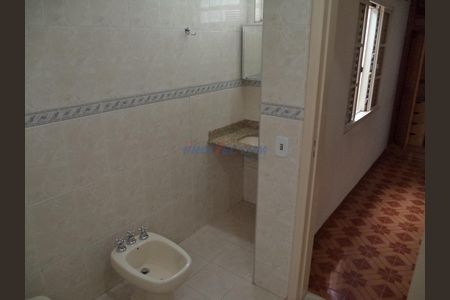 10_photo/94c8ce618d.dc7b031a1d7e8bb1-ATLAS-8cf14d13-83dd-41f1-b682-2b63e86f9bff.jpg de casa à venda com 3 quartos, 199m² em Jardim Estoril, Campinas