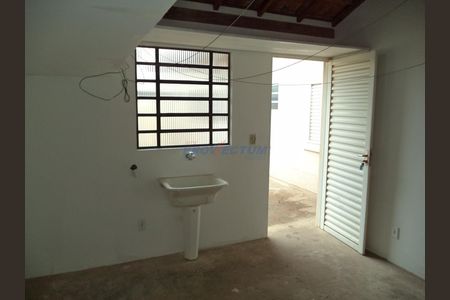 15_photo/94c8ce618d.dc7b031a1d7e8bb1-ATLAS-9000dfaf-0a9c-4f34-8a7e-93a21436560c.jpg de casa à venda com 3 quartos, 199m² em Jardim Estoril, Campinas
