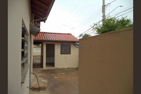13_photo/94c8ce618d.dc7b031a1d7e8bb1-ATLAS-9a2bd03f-a3e3-4172-8bda-ab78cf2c0244.jpg de casa à venda com 3 quartos, 199m² em Jardim Estoril, Campinas