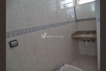 28_photo/94c8ce618d.dc7b031a1d7e8bb1-ATLAS-a24635b8-0cba-47ee-a667-ffbf8384dd30.jpg de casa à venda com 3 quartos, 199m² em Jardim Estoril, Campinas