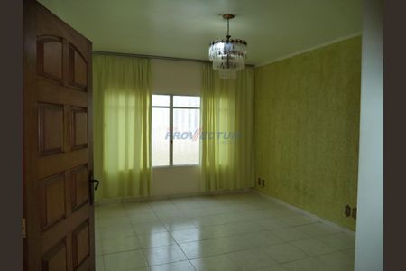 3_photo/94c8ce618d.dc7b031a1d7e8bb1-ATLAS-b1de48f4-b3d7-4287-9233-7d509e1258fc.jpg de casa à venda com 3 quartos, 199m² em Jardim Estoril, Campinas