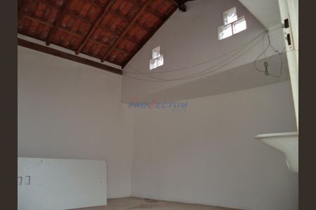 16_photo/94c8ce618d.dc7b031a1d7e8bb1-ATLAS-b99401fb-9d33-476c-bbd5-e78855e900a1.jpg de casa à venda com 3 quartos, 199m² em Jardim Estoril, Campinas