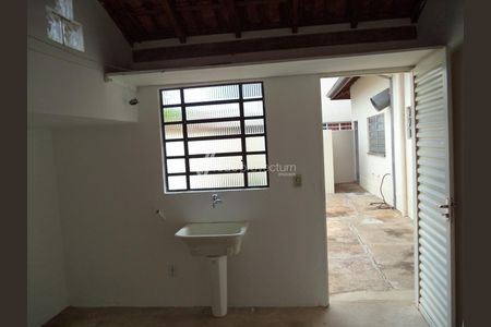 37_photo/94c8ce618d.dc7b031a1d7e8bb1-ATLAS-ba7db43a-4b1a-413b-81c1-19c4275d8fb6.jpg de casa à venda com 3 quartos, 199m² em Jardim Estoril, Campinas