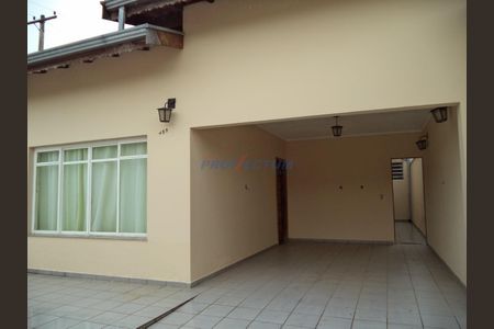 2_photo/94c8ce618d.dc7b031a1d7e8bb1-ATLAS-c675d8ab-d599-4bf9-838e-ce25ea8265f4.jpg de casa à venda com 3 quartos, 199m² em Jardim Estoril, Campinas
