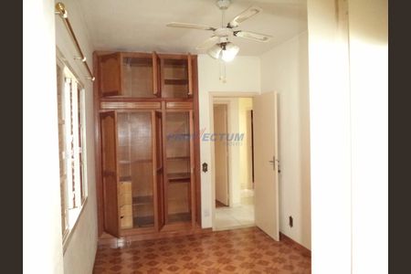 8_photo/94c8ce618d.dc7b031a1d7e8bb1-ATLAS-d8403a60-75d1-466c-9f40-d1f187f5ce7b.jpg de casa à venda com 3 quartos, 199m² em Jardim Estoril, Campinas