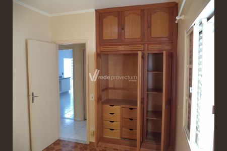 24_photo/94c8ce618d.dc7b031a1d7e8bb1-ATLAS-d8cd4d72-bcbe-4eb9-8a84-7e5ead6af494.jpg de casa à venda com 3 quartos, 199m² em Jardim Estoril, Campinas