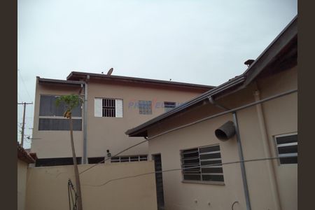 17_photo/94c8ce618d.dc7b031a1d7e8bb1-ATLAS-dbe82f63-ce75-45fb-914f-e6f5c17e0601.jpg de casa à venda com 3 quartos, 199m² em Jardim Estoril, Campinas