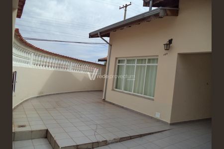 38_photo/94c8ce618d.dc7b031a1d7e8bb1-ATLAS-e6688946-e12f-4b97-9331-7e03a5935655.jpg de casa à venda com 3 quartos, 199m² em Jardim Estoril, Campinas