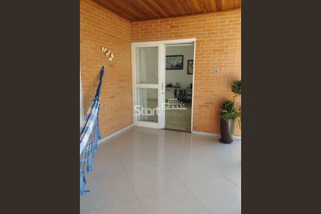 4_photo/94c8ce61ab.af347c9732486112-ATLAS-4e580fe8-b7d4-48cd-a5d8-63d09dddcad4.jpg de casa à venda com 4 quartos, 350m² em Jardim Maisa, Campinas