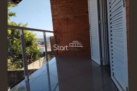 11_photo/94c8ce61ab.af347c9732486112-ATLAS-6bd170fb-e0ff-44e5-a696-dc28720859f7.jpg de casa à venda com 4 quartos, 350m² em Jardim Maisa, Campinas