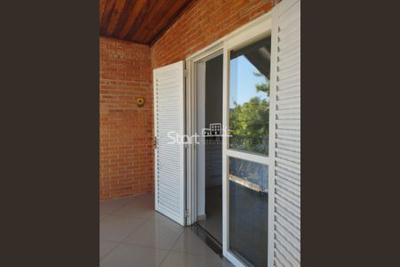 23_photo/94c8ce61ab.af347c9732486112-ATLAS-94eb2984-7cd4-4a8d-beca-d12f1a5978df.jpg de casa à venda com 4 quartos, 350m² em Jardim Maisa, Campinas