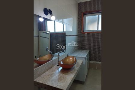 28_photo/94c8ce61ab.af347c9732486112-ATLAS-b3206a61-d733-4a9a-97b9-cfc435fd9fd5.jpg de casa à venda com 4 quartos, 350m² em Jardim Maisa, Campinas