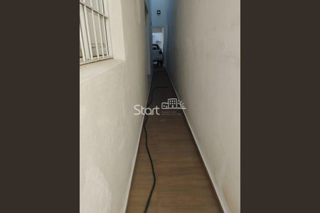 8_photo/94c8ce61ab.af347c9732486112-ATLAS-cc3bdb1e-bb66-46d5-aecb-d7b17efac7cd.jpg de casa à venda com 4 quartos, 350m² em Jardim Maisa, Campinas