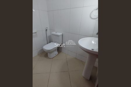 16_photo/94c8ce61ab.af347c9732486112-ATLAS-e7b988e5-d208-4ba8-81eb-ec1b1cb0a31b.jpg de casa à venda com 4 quartos, 350m² em Jardim Maisa, Campinas