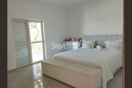 24_photo/94c8ce61ab.af347c9732486112-ATLAS-ede8dbc9-1424-4c70-b3f3-e427e231ac9d.jpg de casa à venda com 4 quartos, 350m² em Jardim Maisa, Campinas