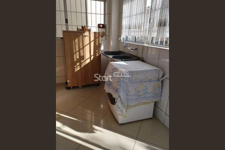 12_photo/94c8ce61ab.af347c9732486112-ATLAS-ffc97c56-4a76-4e84-9aeb-e32ea86f0c12.jpg de casa à venda com 4 quartos, 350m² em Jardim Maisa, Campinas