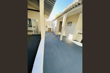 3_photo/94c8ce61b1.b88c9f23dde11cca-ATLAS-1803a95a-e60b-4660-9ecd-8954c95a9785.jpg de casa à venda com 3 quartos, 250m² em Jardim Estoril, Campinas