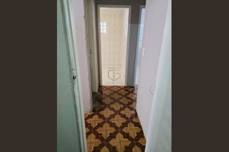 4_photo/94c8ce61b1.b88c9f23dde11cca-ATLAS-29fd61ca-3000-423c-9c67-d84052a98eb4.jpg de casa à venda com 3 quartos, 250m² em Jardim Estoril, Campinas