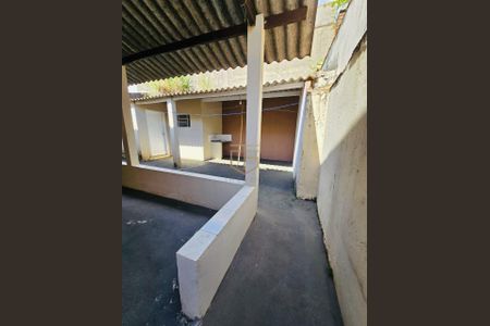5_photo/94c8ce61b1.b88c9f23dde11cca-ATLAS-2a63669f-90bc-43c3-874f-a075dda660ed.jpg de casa à venda com 3 quartos, 250m² em Jardim Estoril, Campinas