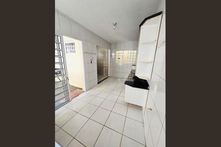 7_photo/94c8ce61b1.b88c9f23dde11cca-ATLAS-512bbcd2-952b-457b-a062-f77c3c167f0d.jpg de casa à venda com 3 quartos, 250m² em Jardim Estoril, Campinas