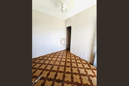 8_photo/94c8ce61b1.b88c9f23dde11cca-ATLAS-53e4212b-50c4-456f-b59f-e92d6642ad2b.jpg de casa à venda com 3 quartos, 250m² em Jardim Estoril, Campinas