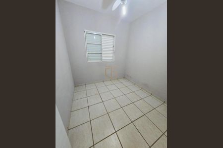 10_photo/94c8ce61b1.b88c9f23dde11cca-ATLAS-58e03c5b-36b1-4dc4-bcc1-cb1d03c9cc87.jpg de casa à venda com 3 quartos, 250m² em Jardim Estoril, Campinas