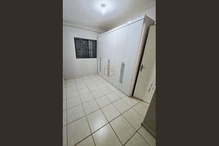 11_photo/94c8ce61b1.b88c9f23dde11cca-ATLAS-5d9bc275-8dff-48d4-848d-13dc0b665eab.jpg de casa à venda com 3 quartos, 250m² em Jardim Estoril, Campinas