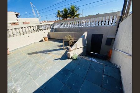 12_photo/94c8ce61b1.b88c9f23dde11cca-ATLAS-5ebb1418-3f43-4e79-92f5-91675e2bbf5e.jpg de casa à venda com 3 quartos, 250m² em Jardim Estoril, Campinas