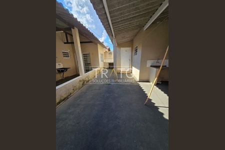 1_photo/94c8ce61b5.93b8fa184532727f-ATLAS-04917c08-3e1d-4f2f-b2cc-c6e27da106c5.jpg de casa à venda com 3 quartos, 135m² em Jardim Estoril, Campinas