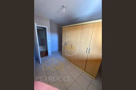 1_photo/94c8ce61b5.93b8fa184532727f-ATLAS-0bcf8211-717c-4c1c-95dd-53688a3b62d2.jpg de casa à venda com 3 quartos, 160m² em Jardim Estoril, Campinas