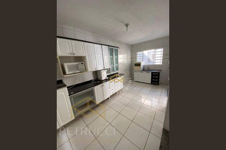 2_photo/94c8ce61b5.93b8fa184532727f-ATLAS-149655db-edee-46f7-b4b2-88a48961964b.jpg de casa à venda com 3 quartos, 160m² em Jardim Estoril, Campinas