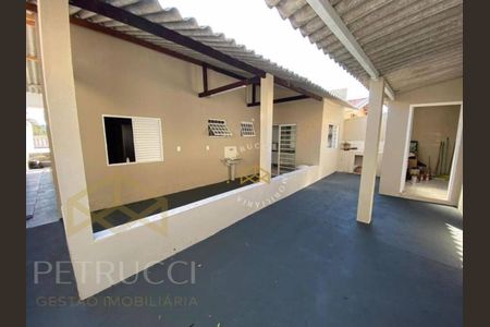 3_photo/94c8ce61b5.93b8fa184532727f-ATLAS-256ad605-cd8c-4e35-a344-affe2710be90.jpg de casa à venda com 3 quartos, 160m² em Jardim Estoril, Campinas