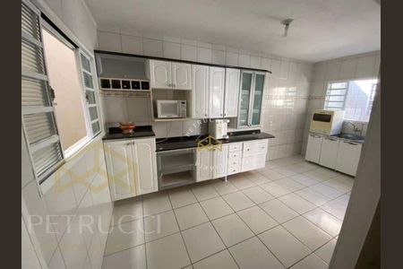 4_photo/94c8ce61b5.93b8fa184532727f-ATLAS-2953b9fe-73e4-449d-a2fe-334e4583311b.jpg de casa à venda com 3 quartos, 160m² em Jardim Estoril, Campinas