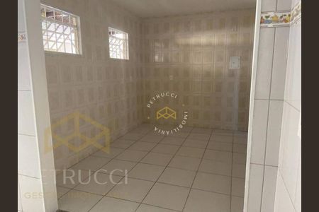 5_photo/94c8ce61b5.93b8fa184532727f-ATLAS-2dcedcc9-9de9-47c7-a181-56475af3365c.jpg de casa à venda com 3 quartos, 160m² em Jardim Estoril, Campinas