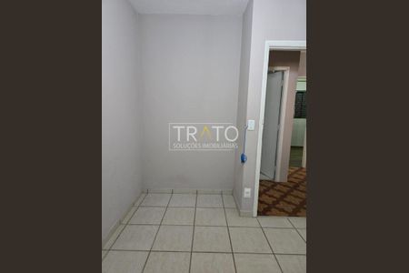 5_photo/94c8ce61b5.93b8fa184532727f-ATLAS-3fb6703c-e323-4597-a17b-32cf010b3904.jpg de casa à venda com 3 quartos, 135m² em Jardim Estoril, Campinas