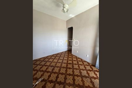 6_photo/94c8ce61b5.93b8fa184532727f-ATLAS-4c31addf-ef2d-4be3-95f9-a8a1fc533bd7.jpg de casa à venda com 3 quartos, 135m² em Jardim Estoril, Campinas