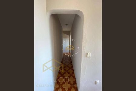 6_photo/94c8ce61b5.93b8fa184532727f-ATLAS-6306e78d-036f-4bd3-9e9a-6cb664173ed5.jpg de casa à venda com 3 quartos, 160m² em Jardim Estoril, Campinas