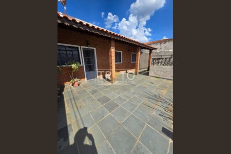 12_photo/94c8ce61b5.93b8fa184532727f-ATLAS-8b380c6b-edaa-4e0b-bbb3-45113d8684f4.jpg de casa à venda com 3 quartos, 135m² em Jardim Estoril, Campinas