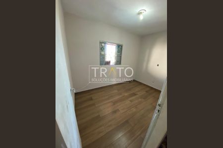 10_photo/94c8ce61b5.93b8fa184532727f-ATLAS-aebf2776-1555-474c-b88e-eb3d2b607e4d.jpg de casa à venda com 3 quartos, 135m² em Jardim Estoril, Campinas