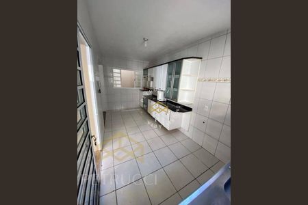8_photo/94c8ce61b5.93b8fa184532727f-ATLAS-b3258aac-fedb-4def-9b6a-c3ae37b6dc85.jpg de casa à venda com 3 quartos, 160m² em Jardim Estoril, Campinas