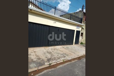 1_photo/94c8ce61bb.94f797356aedc676-ATLAS-598ce46f-6017-44dd-a8a0-e38d37cd1d98.jpg de casa à venda com 3 quartos, 168m² em Jardim Estoril, Campinas