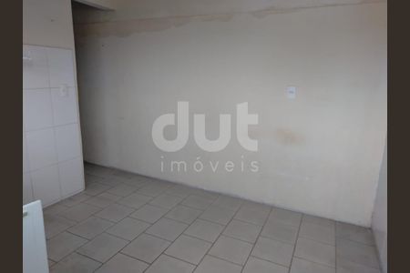 11_photo/94c8ce61bb.94f797356aedc676-ATLAS-5f2ccf61-5cf8-405e-a1b7-b42d1a044a2b.jpg de casa à venda com 3 quartos, 168m² em Jardim Estoril, Campinas