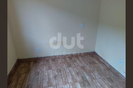 10_photo/94c8ce61bb.94f797356aedc676-ATLAS-abcf4685-15fd-4b3f-ba3f-0f9c8e1a8428.jpg de casa à venda com 3 quartos, 168m² em Jardim Estoril, Campinas