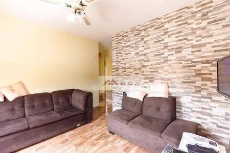 1_photo/94c8ce61c9.1e48d5b254dc8364-ATLAS-12df6436-0aa6-4815-a2db-d4ec9a0c0623.jpg de casa à venda com 3 quartos, 250m² em Jardim Estoril, Campinas