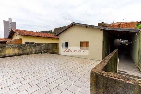 5_photo/94c8ce61c9.1e48d5b254dc8364-ATLAS-3c24b0ed-ebfa-4153-a82a-aadcd16d166c.jpg de casa à venda com 3 quartos, 250m² em Jardim Estoril, Campinas